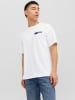 Jack & Jones Shirt wit