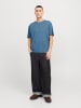 Jack & Jones Shirt in Blau