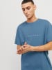 Jack & Jones Shirt blauw