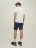 Jack & Jones Short donkerblauw