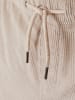 Jack & Jones Corduroybroek "Stkane" beige