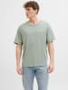 Jack & Jones Shirt groen