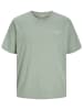 Jack & Jones Shirt groen