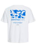 Jack & Jones Shirt wit