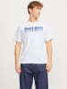 Jack & Jones Shirt wit