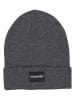Jack & Jones 2-delige set: beanie en handschoenen grijs