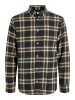 Jack & Jones Koszula "Classic" w kolorze czarnym