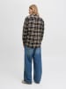 Jack & Jones Koszula "Classic" w kolorze czarnym