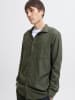 Jack & Jones Hemd - Regular fit - in Khaki
