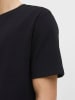 Jack & Jones Shirt "Jjeaustin" in Schwarz
