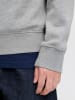 Jack & Jones Hoodie "Urban" in Grau