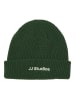 Jack & Jones Beanie groen