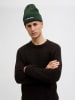 Jack & Jones Beanie groen