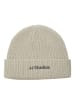 Jack & Jones Beanie in Beige