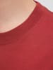 Jack & Jones Shirt in Rot