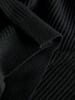 Jack & Jones Pullover in Schwarz