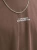 Jack & Jones Shirt in Braun
