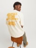 Jack & Jones Shirt crème