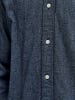 Jack & Jones Koszula - Regular fit - w kolorze granatowym