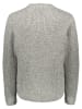 Jack & Jones Sweter "Jorbleecker" w kolorze szarym