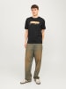 Jack & Jones Shirt zwart