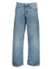 Jack & Jones Jeans - Baggy fit - in Blau