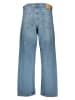 Jack & Jones Jeans - Baggy fit - in Blau