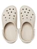 Crocs Crocs "Baya" crème