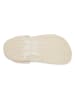 Crocs Crocs "Baya" crème
