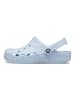 Crocs Crocs "Baya" in Hellblau