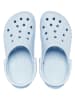 Crocs Crocs "Baya" in Hellblau
