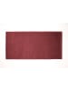 HNL Duschtuch "Prestige" in Rot
