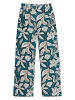 Garcia Broek turquoise