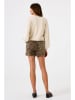 Garcia Skort in Beige