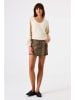 Garcia Skort beige