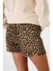 Garcia Skort beige