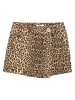 Garcia Skort beige