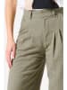 Garcia Hose in Khaki