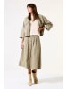 Garcia Rok beige