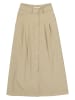 Garcia Rok beige