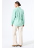 Garcia Blouse groen