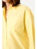 Garcia Blouse geel