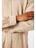 Garcia Blouse beige