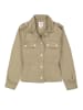 Garcia Übergangsjacke in Khaki
