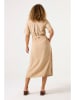 Garcia Jurk beige