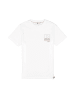 Garcia Shirt wit