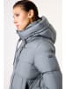 Garcia Winterjacke in Grau