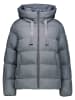 Garcia Winterjacke in Grau