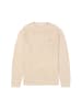 Garcia Longsleeve crème