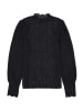 Garcia Blouse zwart